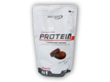 Gourmet premium pro protein 1000g