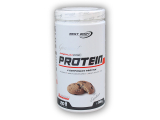 Gourmet premium pro protein 500g