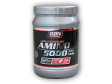 Amino 5000 325 tablet