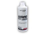 Amino liquid 5000 cranberry 1000ml