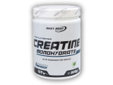 Creatin monohydrat 500g