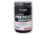 Professional PreNoxx booster 600g