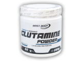 L-Glutamine powder 250g