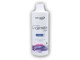 L-carnitine liquid 1000ml