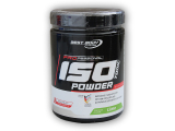Professional isotonic powder 600g