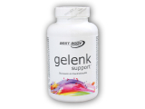 Gelenk support 2 glucosamin chondroitin 100 kapslí