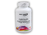 Calcium magnesium komplex 100 kapslí
