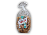 Protein pasta tagliatelle 200g