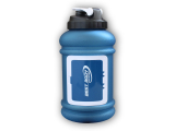 Gallon water bottle lahev na 2,2 litru