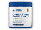 Creatine Monohydrate 250g - AKCE