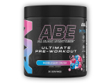 A.B.E Ultimate Pre-Workout 375g