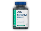 Multi-Vitamin Complex 90 tablet - AKCE