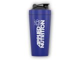 Applied Nutrition Steel Shaker 750ml - AKCE