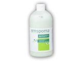 Emspoma Sport regenerační masážní emulze 1000 ml