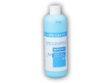 Emspoma Sport chladivá masážní emulze 500 ml