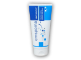 Emspoma Sport chladivá 200 ml