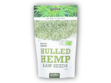 BIO Hemp Seed 200g