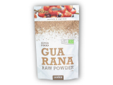 BIO Guarana Powder 100g