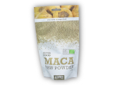 BIO Maca Powder 200g