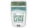 BIO Spirulina Powder 200g