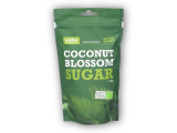 BIO Coconut Blossom Sugar 300g