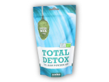 BIO Total Detox Mix 250g