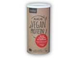 BIO Vegan Protein Mix 400g dýně,slun,kon