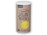 BIO Vegan Protein Mix 400g hrách,rýže,dý