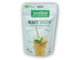 BIO Smoothie Beauty 150g