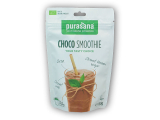 BIO Smoothie Choco 150g