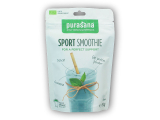 BIO Smoothie Sport 150g