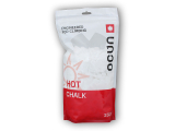 HOT Chalk rattle 250g