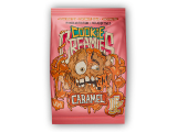 Cookie Creamies Caramel 40g