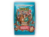 Cookie Creamies Nougat 40g