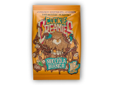 Cookie Creamies Nocciola Bianca 40g