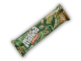 Protein Bar Matcha vanilla 50g