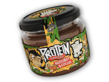 PROTEIN Hazelnut & Cocoa 300g