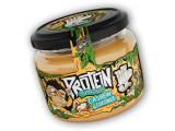 PROTEIN Cashew & Coconut 300g