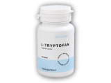 L-tryptofan 60 kapslí
