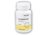 Vitamin K2 60 kapslí