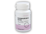 Rosmarinic acid 90 kapslí