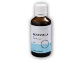 Benevis LK 50ml