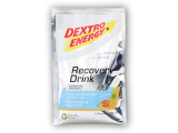 Recovery Drink 44.5g
