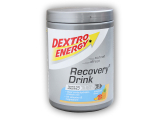 Recovery Drink 356g