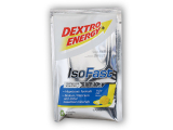 Iso fast mineral drink 56g