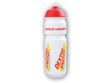 DE Bottle 700ml