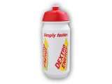 DE Bottle 500ml