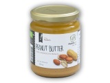 Peanut Butter Bio 250g