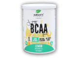 BCAA Powder 2:1:1 200g citrón