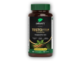 TestoPro 60 kapslí